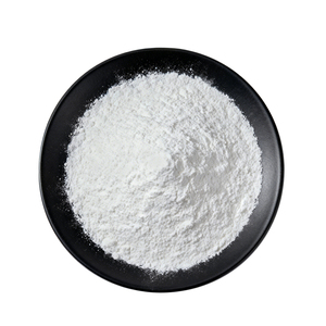 High Quality Natural <strong>Extracts</strong> <strong>Mucuna</strong> <strong>Pruriens</strong> Bean <strong>Extract</strong> <strong>Powder</strong> - Product Image 2