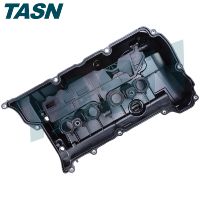 11127646554 Couvercle de soupape MINI Cooper N16 R55 R56 R57 Ensemble de couvercle de culbuteur de culasse moteur