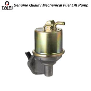 Pompe de relevage de carburant mécanique M6955 6440769 M23014 USMP17388 pour Ford Mercury, pompe à carburant OEM/ODM disponible, sans OMQ - Product Image 1