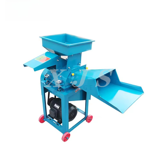 Machine manuelle d'ensilage pour animaux de ferme coupe-paillettes à main <span class=keywords><strong>broyeur</strong></span> à marteaux moteur usage domestique <span class=keywords><strong>broyeur</strong></span> de poisson <span class=keywords><strong>broyeur</strong></span> Kenya - Product Image 4