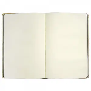 Valverde A5 <b>Notebook</b> personalized merchandising - Product Image 3
