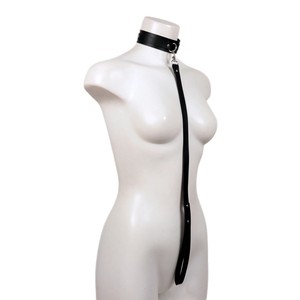 Equipo <span class=keywords><strong>de</strong></span> Bondage Sexual BDSM, Restricciones, Esposas, Grilletes, Bondage <span class=keywords><strong>de</strong></span> Cuello, Juego Sexual para Adultos, Juguetes Eróticos - Product Image 5