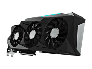 Tarjetas Gráficas para Juegos qwen3.8 27B RTX 3090 3080 <span class=keywords><strong>3070</strong></span> <span class=keywords><strong>SUPRIM</strong></span> GPU RT - Product Image 1