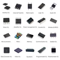 Nuevo Módulo de Cámara OV7725 Original en Oferta, Lente de 68 Grados, 300000 Píxeles, Longitud de 5 cm, para Cámaras ESP32 STM32 K210