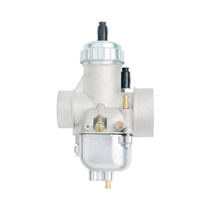 คาร์บูเรเตอร์30N2สำหรับ MZ250 <span class=keywords><strong>MZ</strong></span> 250 250CC ระบบเชื้อเพลิงรถจักรยานยนต์, อะไหล่สำหรับ TS250 ETZ250 TS250/1ประกอบด้วยเครื่องยนต์ใหม่ - Product Image 2