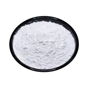 Kaolin Kaolin Clay Fabricant Fournisseur