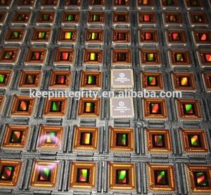 MT9P001I12STC MT9P001 مستشعر ICSP مكونات إلكترونية MT9P001I12STC-B MT9P001I12STC-B-<span class=keywords><strong>DR</strong></span> - Product Image 4