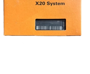 โมดูลบัส NEW B&R Automation X20 31 - PLC X20BM31 - Product Image 4