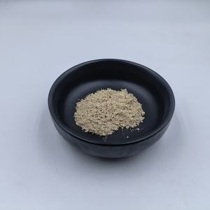 Extrait de Crinière de Lion de Haute Qualité 50% Polysaccharide Extrait de Champignon Crinière de Lion Hericium Erinaceus Poudre - Product Image 2