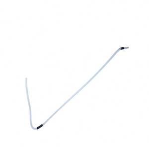 Tubo de Agua de Brazo de Plástico Original para Agras T70/T70P, Accesorios y Repuestos para Drones de Pulverización Agrícola - Product Image 1