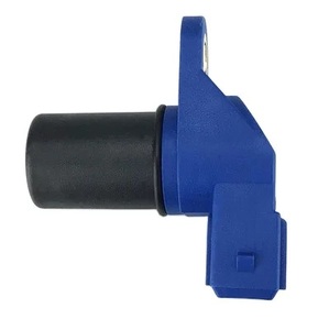 Sensore di Posizione dell'Albero Motore per Citroen <span class=keywords><strong>Saxo</strong></span> 1.4 <span class=keywords><strong>VTS</strong></span> Xiantia Xsara 2.0 <span class=keywords><strong>16V</strong></span> per Coupé X <span class=keywords><strong>16V</strong></span> per PEUGEOT 106 206 306 405 96131733 - Product Image 3