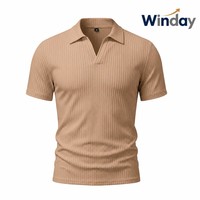 WINDAY Pull d'hiver pour homme, cardigan varsity, pull d'hiver pour homme, fournisseur fiable de pulls