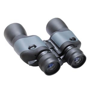 64m 시야 및 3-5mm 출구 동공이 있는 10-30x50mm 대물 장거리 강력한 줌 쌍안경 - Product Image 4