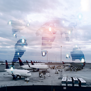 10 лучших экспедиторов Китая, дешевая доставка агенту дропшиппинг, Франция, Германия, Великобритания, острова орланд, альбания Андорра - Product Image 5