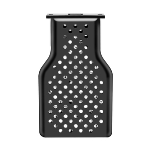 โมดูลกำจัดกลิ่นทดแทนที่ใช้ได้กับเครื่องดูดฝุ่นแบบมือถือ <span class=keywords><strong>Roborock</strong></span> A30 Pro รุ่นไอน้ำ สำหรับดูดฝุ่นแบบเปียกและแห้ง อะไหล่และอุปกรณ์เสริม - Product Image 3