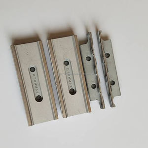 Cylinder Honing Stones Sunnen Honing <b>Stone</b> Honing Stick Abrasive Stones H70A45 for Cylinder Liners Engine Cylinder Block Steel - Product Image 1