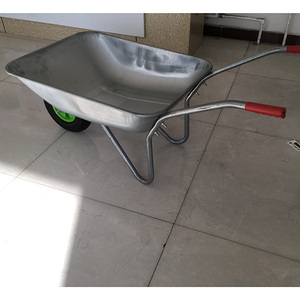 <span class=keywords><strong>Brouette</strong></span> robuste modèle France WB5204, chariots <span class=keywords><strong>Haemmerlin</strong></span> à vendre à prix abordable avec <span class=keywords><strong>roue</strong></span> pleine verte, Arabie Saoudite - Product Image 4