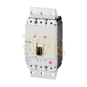 Eaton 112772 - Neuf - Product Image 1