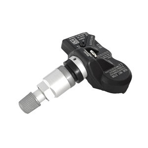 5Q0907275B TPMS capteur de <span class=keywords><strong>pression</strong></span> des <span class=keywords><strong>pneus</strong></span> pour VW Volkswagen Golf Passat t-cross Polo Tiguan Touran Touareg <span class=keywords><strong>Audi</strong></span> <span class=keywords><strong>Q2</strong></span> Q3 Q7 A4 A6 RS3 - Product Image 4