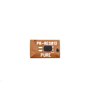Прочный NFC 213 Этикетка <span class=keywords><strong>RFID</strong></span> наклейка 13,56 мГц FPC тег высокая термостойкость анти-металлический материал - Product Image 5