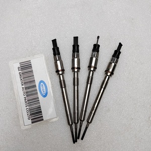 WLGRT Plug de croissance 03L905061F d'<span class=keywords><strong>occasion</strong></span> à <span class=keywords><strong>prix</strong></span> d'usine pour <span class=keywords><strong>Audi</strong></span> Q5 <span class=keywords><strong>A3</strong></span> A6 Quattro VW pour Passat Golf Beetle Autres modèles - Product Image 5