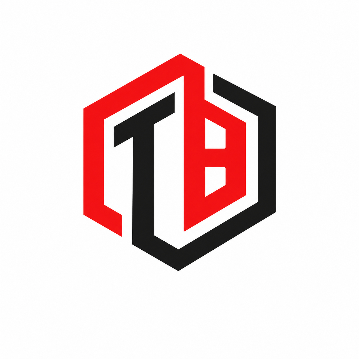 Zhongshan Tubang New Material Technology Co., Ltd.