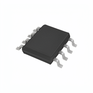 Composants électroniques originaux à acheter en ligne TSX632IST 8 TSSOP, puce 8 MSOP - Product Image 1