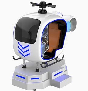 <span class=keywords><strong>Avion</strong></span> Vr Profitez de l'expérience de vol réelle Jeu Vr Park 9d Vr Jeu <span class=keywords><strong>Simulateur</strong></span> de jeu pour les enfants - Product Image 1