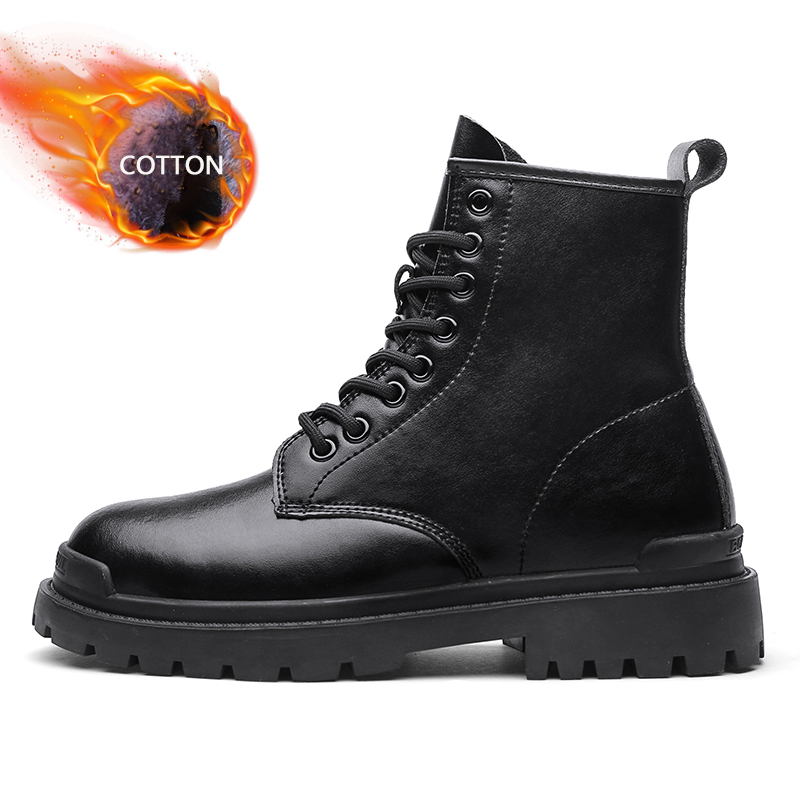 martin boots for women
