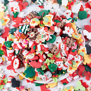 Các Loại Phim Hoạt Hình Chủ Đề Nhựa Thủ Công Mỹ Nghệ Thân Thiện Với Môi Tự Làm Điện Thoại Trường Hợp Các Bản Vá Lỗi Cup Decals Lưu Trữ Hộp Trang Trí Kem Keo Phụ Kiện - Product Image 5