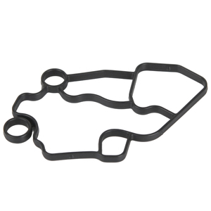 全新油格支架橡胶圈适用于奥迪 A3/A4/A4L/A5/A6/Q3/Q5/Q7/高尔夫 OEM 06J115441B 06K115441E 06M115441G 06F115441 - Product Image 3