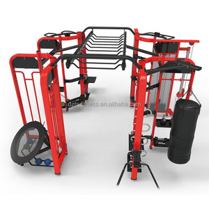 2024 venta al por mayor OEM equipo de <span class=keywords><strong>gimnasio</strong></span> multifunción personalizado <span class=keywords><strong>360</strong></span> sinergia multi <span class=keywords><strong>gimnasio</strong></span> - Product Image 6