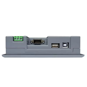 <span class=keywords><strong>Samkoon</strong></span> SK-050HE หน้าจอสัมผัส SK-050HS HMI 5นิ้ว800x480 USB Ethernet อินเตอร์เฟซแบบมนุษย์ - Product Image 6
