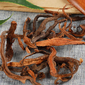 Extrait de Drynaria Fortunei - Complément alimentaire naturel pour la santé des os et le soutien des articulations pour hommes et femmes - Product Image 2