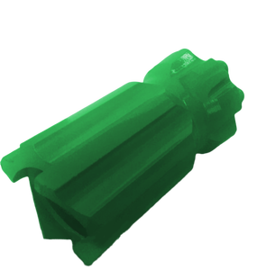 <span class=keywords><strong>ST58</strong></span> 89Mm Auger Nút <span class=keywords><strong>Bit</strong></span> Và Retrac Khoan <span class=keywords><strong>Bit</strong></span> Cho Khai Thác Mỏ Khoan - Product Image 6