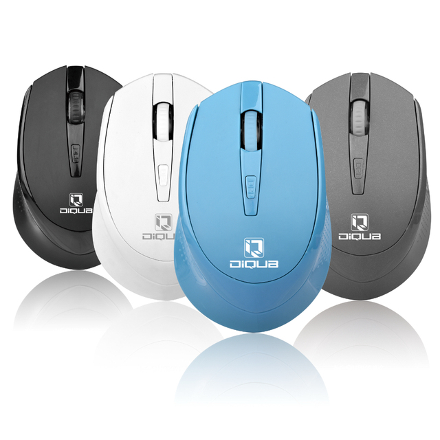 Magic Mouse: Wireless, , Rechargeable. Works with Macbook Multi-Touch Surface - White