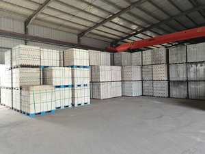 <span class=keywords><strong>Precio</strong></span> de promoción Venta caliente prefabricado autoclave hormigón aireado <span class=keywords><strong>celular</strong></span> ligero <span class=keywords><strong>bloque</strong></span> AAC <span class=keywords><strong>precio</strong></span> - Product Image 6