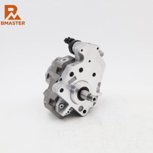 Pompe d'injection de carburant 0445010075 pour moteur modèle F9Q 77 / F9Q 760 / F9Q 762 - Product Image 5
