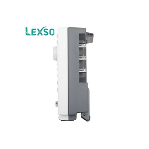 Générateur de formes d'onde arbitraires Rigol DG821 Pro 25 MHz monocanal avec fonction DDS pour tests en laboratoire et industriels Lexso - Product Image 4