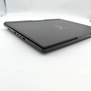 Portátil para Juegos Legion R9000P R9-8945HX/32G/1T SSD/RTX5070/Negro de 16 Pulgadas 1280x1024 en Stock - Product Image 3