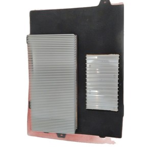 บอร์ดควบคุมเครื่องปรับอากาศ Hisense Hitachi York รุ่น A10721210H INV205-A13F48A สำหรับเครื่องปรับอากาศแบบรวมศูนย์ - Product Image 5