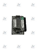 Nouvelle boîte de vitesses CVT 025CHA TCU 8890382508 pour Geely Vision X3 2019