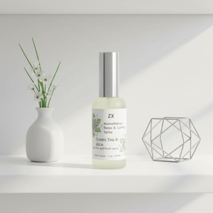 Verified Supplier Pure Oil Sassafras Natural & Organic Essential