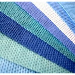 Tissu non tissé Fibre de verre non tissée - Product Image 5