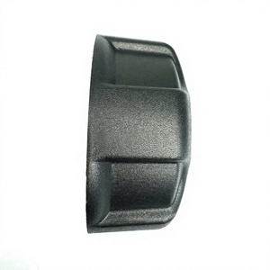 Pour Peugeot 206 207 307 308 Citroën – Pièce de rechange pour réservoir de liquide de refroidissement, bouchon de radiateur 1306.E4 - Product Image 4
