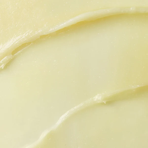 Baume apaisant naturel Verda, marque privée, apaise les démangeaisons, les irritations, <span class=keywords><strong>la</strong></span> dermatite séborrhéique, l'eczéma, <span class=keywords><strong>la</strong></span> <span class=keywords><strong>rosacée</strong></span>, le psoriasis, crème de soulagement - Product Image 2