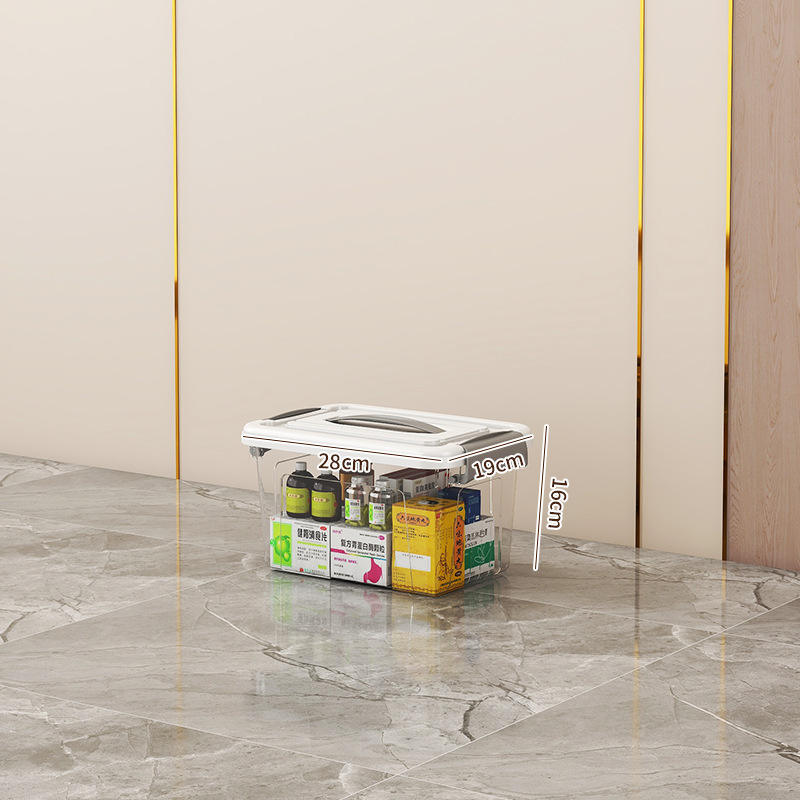 โปร่งใส