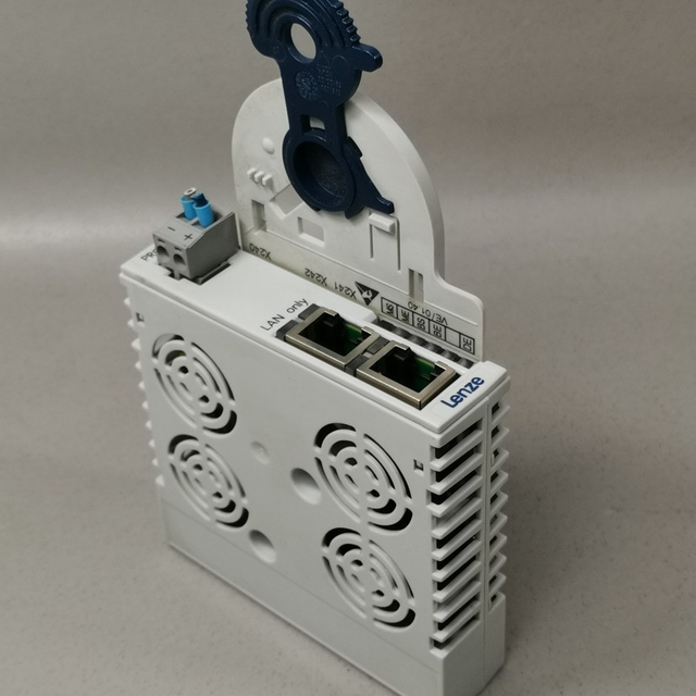 Wholesale E94AYCER PLC Controller New Original Warehouse Brand PLC Programming Controller