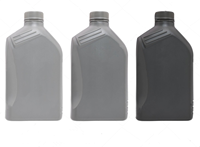 Huile moteur ZHIYONG pour CASTROL 5L 5W30 C3 EDGE TITANIUM 1552FD