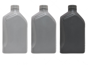 Zhiyong น้ำมันเครื่องสำหรับ<span class=keywords><strong>5L</strong></span> คาสตรอล5W30 1552FD ไทเทเนียมขอบ C3 - Product Image 3